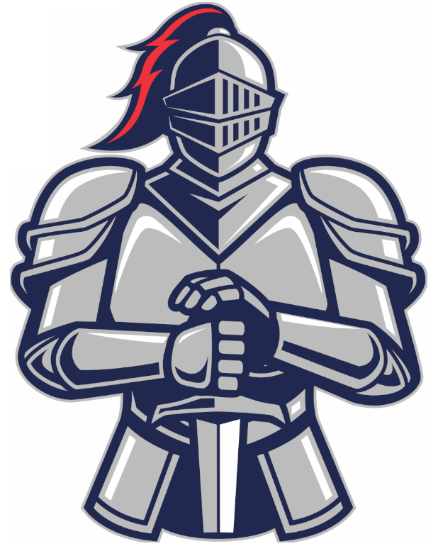 Knight