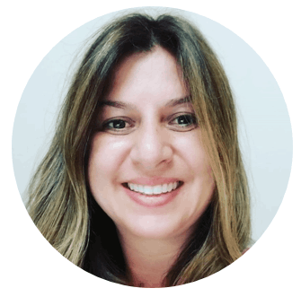 Claudia Lopes