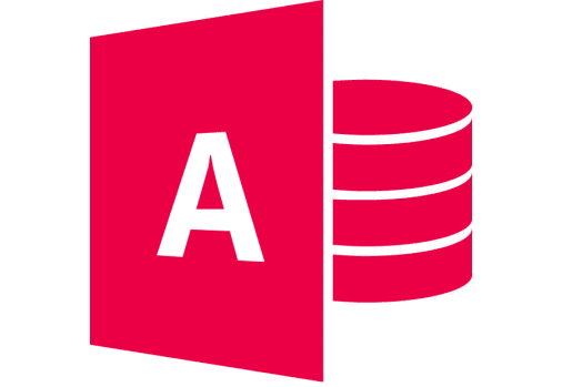 Microsoft Access