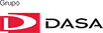 Dasa