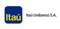 Itaú Unibanco