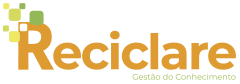Reciclare