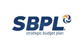 SBPL