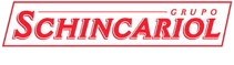 Schincariol