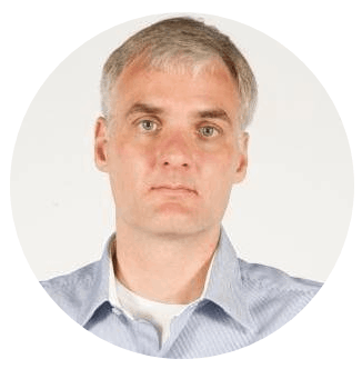 René Dorn